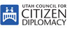 Utah Council for Citizen Diplomacy