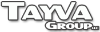 Tayva Group LLC