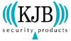 KJB Security Products, Inc.