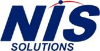 NIS Solutions