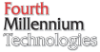 Fourth Millennium Technologies