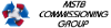 MSTB Commissioning Group
