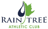 Raintree Athletic Club