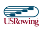 USRowing