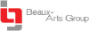 Beaux-Arts Group