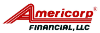 Americorp Financial, LLC