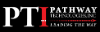 Pathway Technologies, Inc.