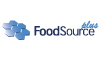 FoodSource Plus