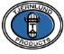 Tjernlund Products