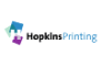 Hopkins Printing