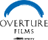 Overture Films