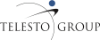 Telesto Group LLC