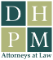 DHPM PC (formerly Drescher & Sharp, PC)