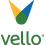 Vello