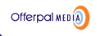 OfferPal Media