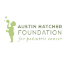 Austin Hatcher Foundation for Pediatric Cancer