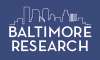 Baltimore Research