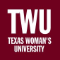 Texas Woman's University