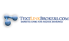 TextLinkBrokers.com