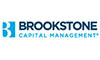 Brookstone Capital Management