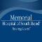 Memorial Hospital of South Bend