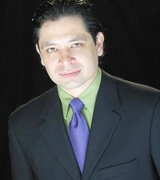 Alexander Romero