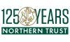 Northern Trust Corporation