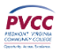 Piedmont Virginia Community College