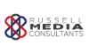 Russell Media Consultants
