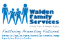 Walden Family Services