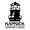 Kapnick Insurance Group