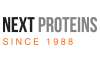 NEXT Proteins, Inc.