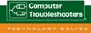 Computer Troubleshooters