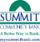 Summit Community Bank of Michigan