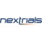 Nextrials, Inc.