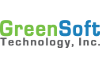 GreenSoft Technology, Inc.