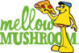 Home-Grown Industries of Ga, Inc. dba Mellow Mushroom