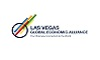 Las Vegas Global Economic Alliance