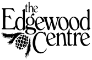 The Edgewood Centre