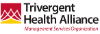Trivergent Health Alliance MSO