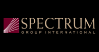 Spectrum Group International