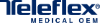 TELEFLEX MEDICAL OEM