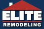 Elite Remodeling