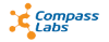 Compass Labs