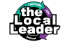 The Local Leader