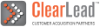 ClearLead Inc