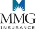 MMG Insurance