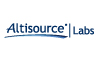 Altisource Labs