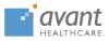 Avant Healthcare