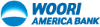 Woori America Bank